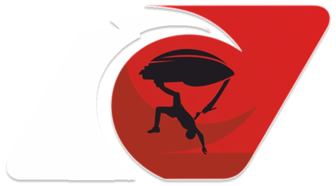 logo_spin