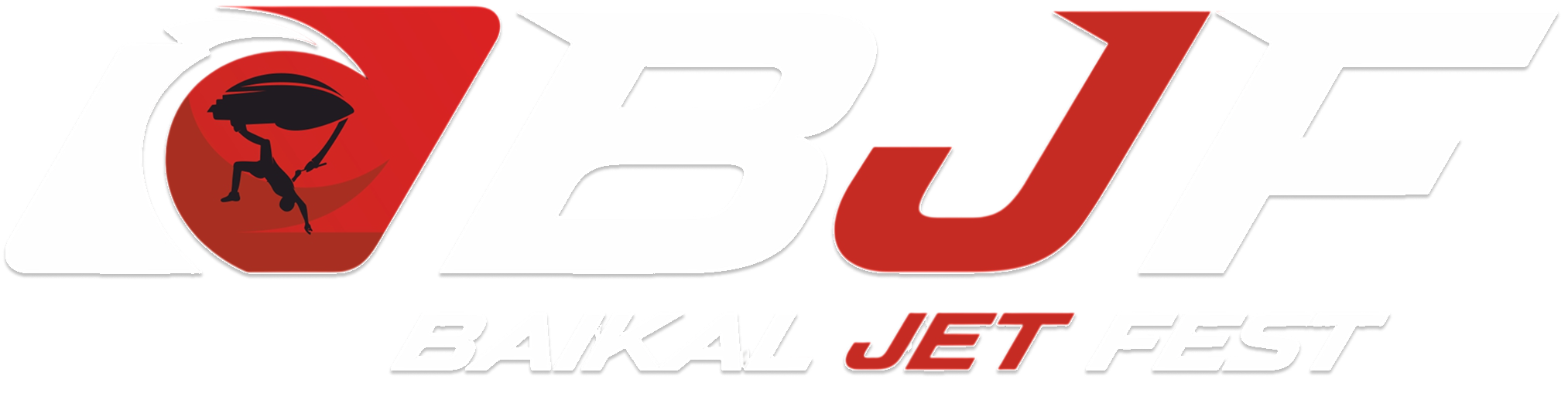 Baikal Jet Fest